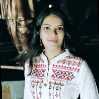 Karishma Jain
