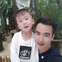 马文凯