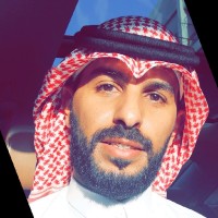 Eng.Ahmad Bin Saad