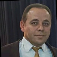 Refik Yakar