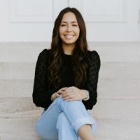 Noel Sanchez