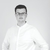 Marvin Ostermann