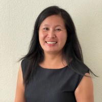 Susanne Tam