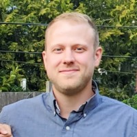 Clinton Gould