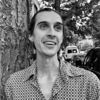 Christopher Willauer