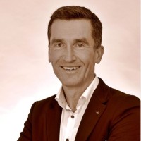 Frank Gregorčič