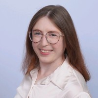 Malina Hubler