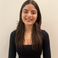 Stefania Marandola
