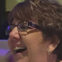 Linda Rooke