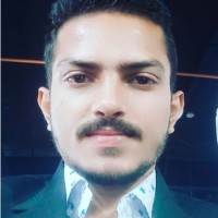 Neeraj Kumar