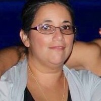 Maria Stadler