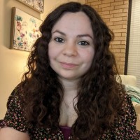 Kathie Dalum, M.Ed., Lpc, Lmhc