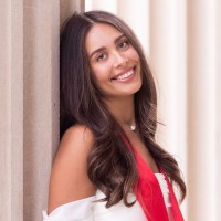 Isabella Rodriguez