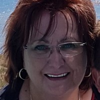 Suzette Meecham