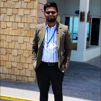 Ashik Assim