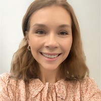 Chelsea Peers