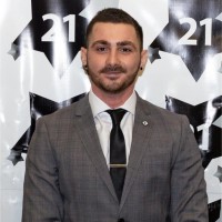 Dominic Manocchio