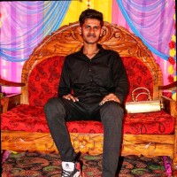 Ajoy Shil