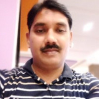 Munawar Munir
