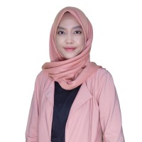 Enggar Fitrias Pratiwi