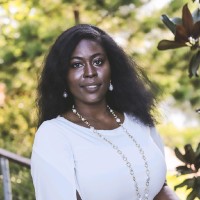 Simone L.