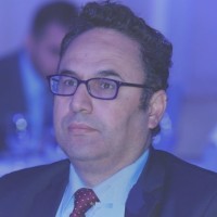 Dr. Hussain M. Hammadneh