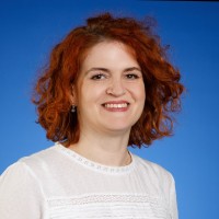 Sona Lukovicsova