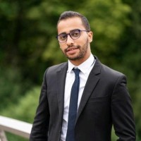 Ben Abdelmlek Bilel