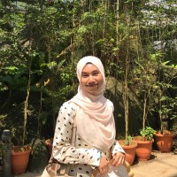 Siti Aisyah Ahamad Sfhafi