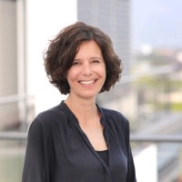 Martina Freuler