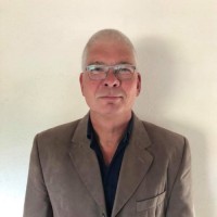Tommy Statager Andersen