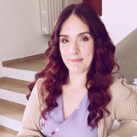 Desirèe Milillo