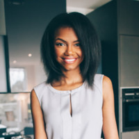 Robyn Hume