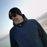 Angelo Vignati