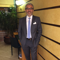 Giuseppe Tordini