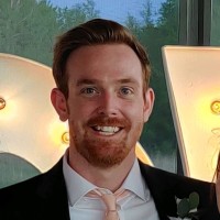 Nathan Reilly