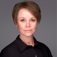 Anna Kittinger