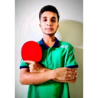 Rudro Debnath