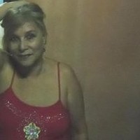 Barbara Chaviano Rodriguez