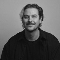 Adam Brown