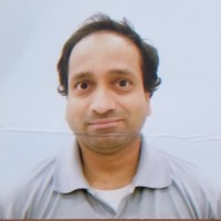 Rajan Sadasivan