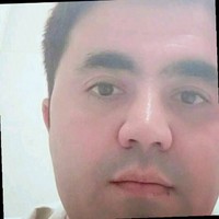 Irfan Khan