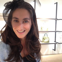 Cinzia Negri