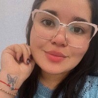 Elizabeth Ortiz