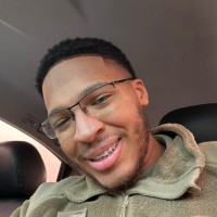 Devon Washington