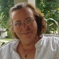 carolyn pearce