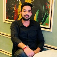 Param Param