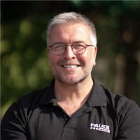 Matt Fielder