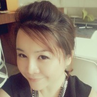 Estee Luxasia