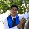 Jesse Pangelinan